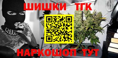 тгк Шебекино