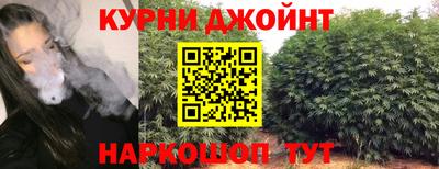 тгк Шебекино